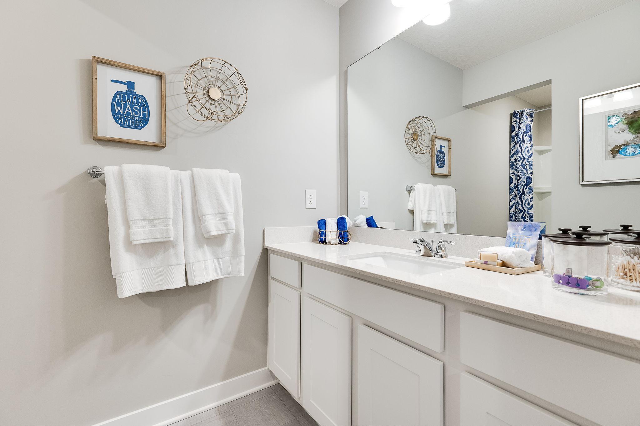 23362 Marsh View Boulevard Rogers, MN 55374 - Photo 19 of 30