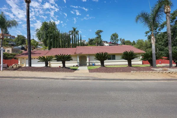 $985,000 | 12175 Gay Rio Drive, Lakeside, CA 92040