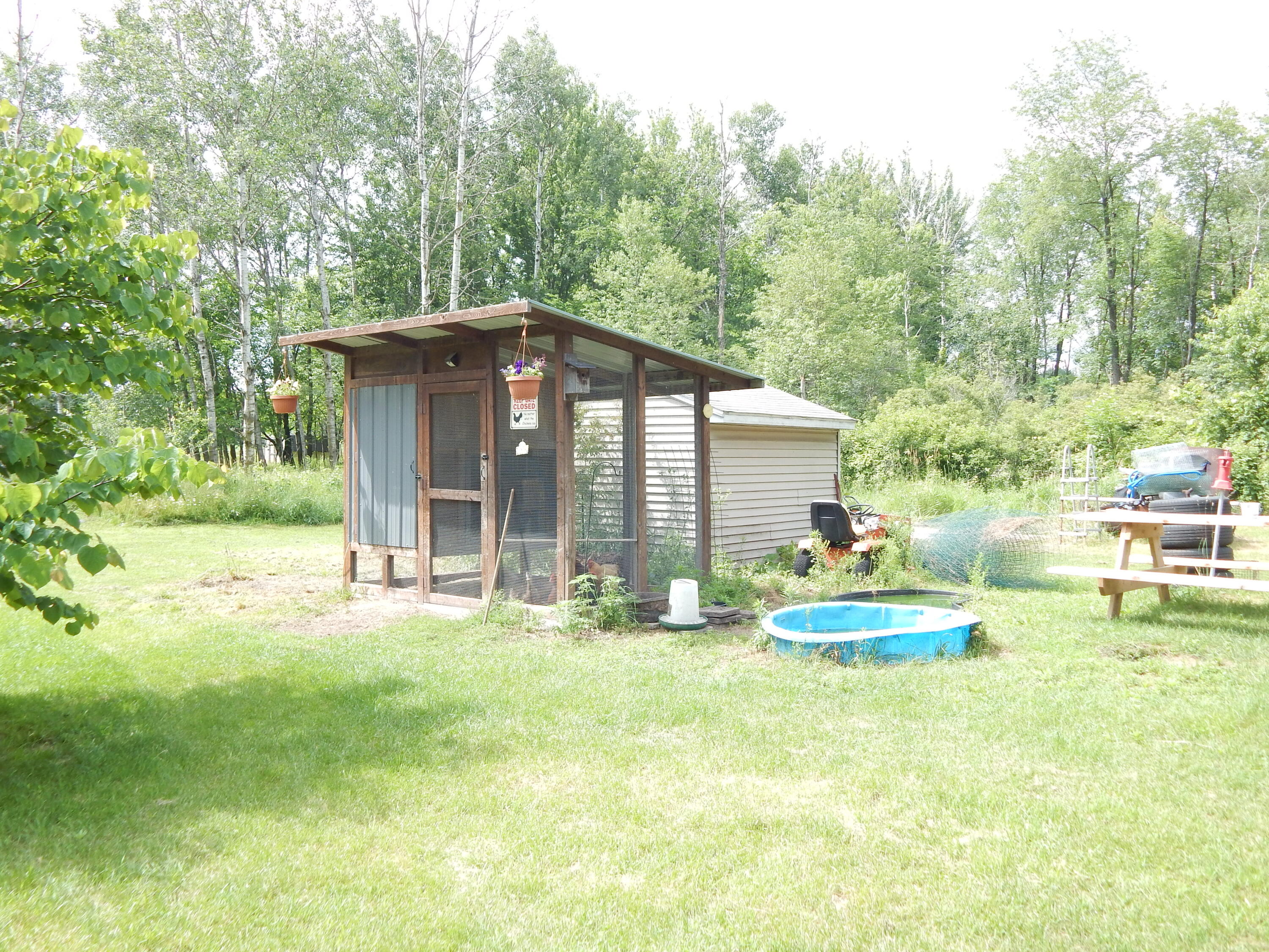 12270 East Bailey Road Ravenna, MI 49451 - Photo 14 of 20 DSCN7170