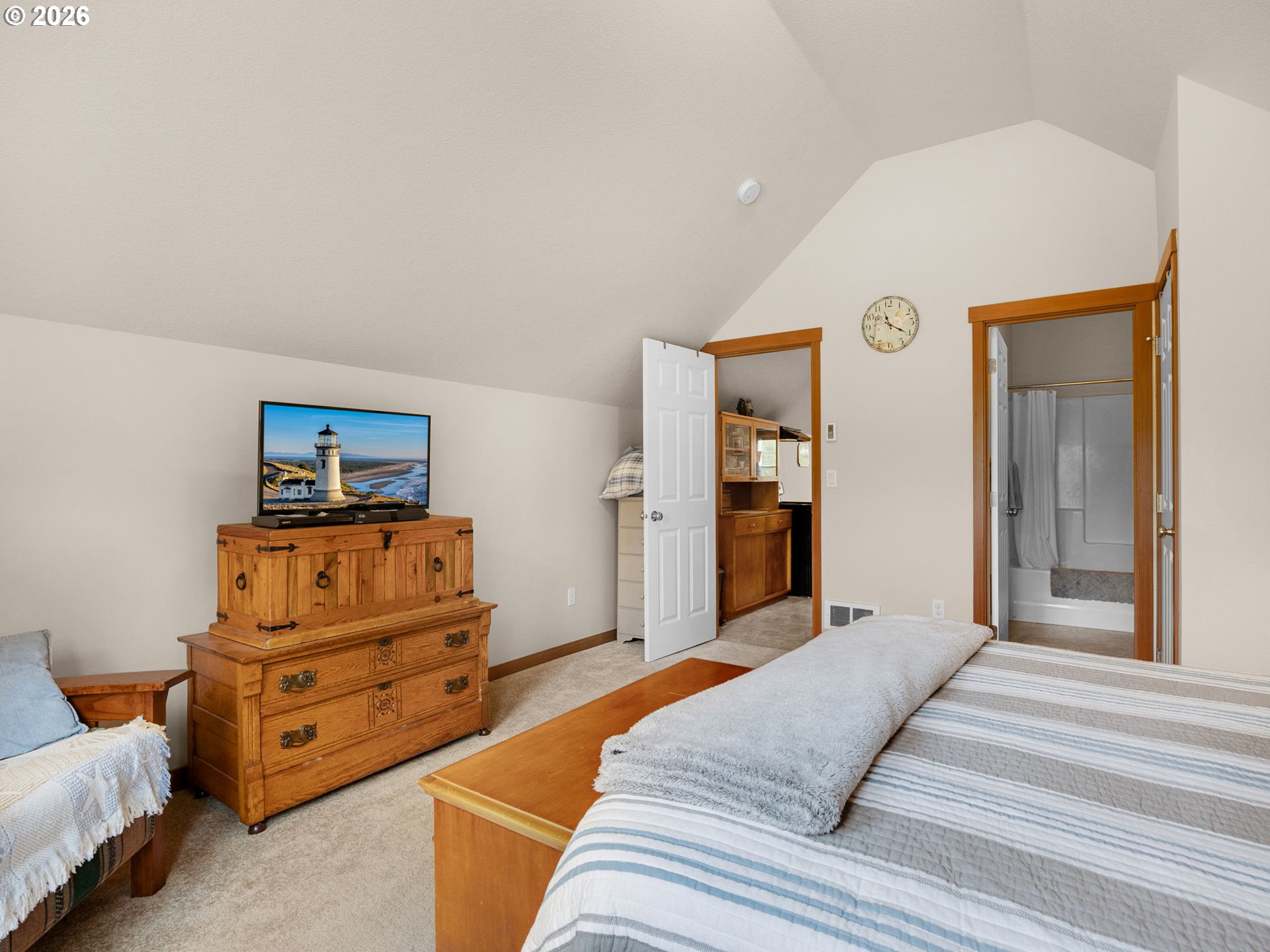 31330 Sandridge Road Oysterville, WA 98641 - Photo 14 of 43