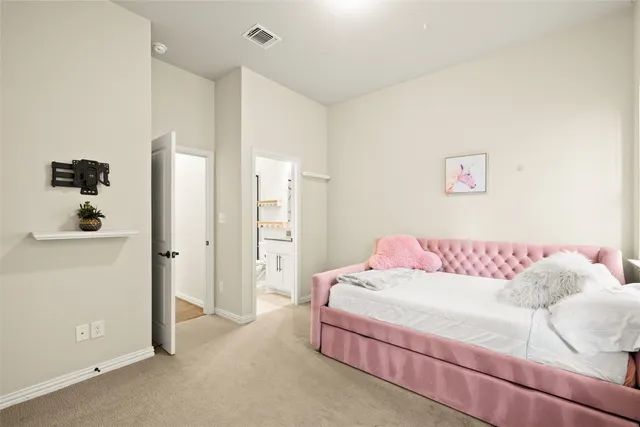 $539,000 | 131 Sangaree Drive, Buda, TX 78610