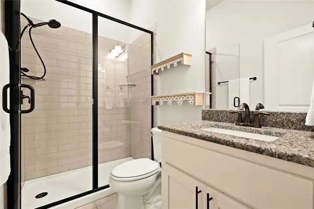 $539,000 | 131 Sangaree Drive, Buda, TX 78610