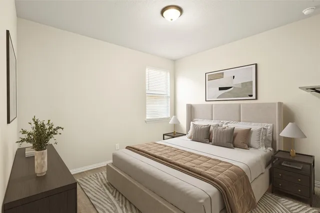 $555,000 | 131 Sangaree Drive, Buda, TX 78610