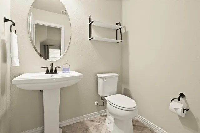 $555,000 | 131 Sangaree Drive, Buda, TX 78610