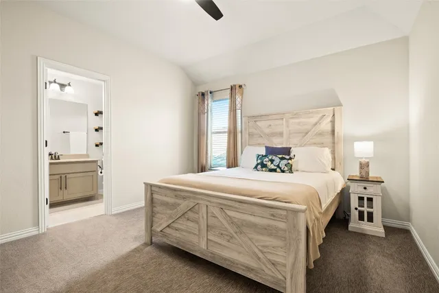 $555,000 | 131 Sangaree Drive, Buda, TX 78610