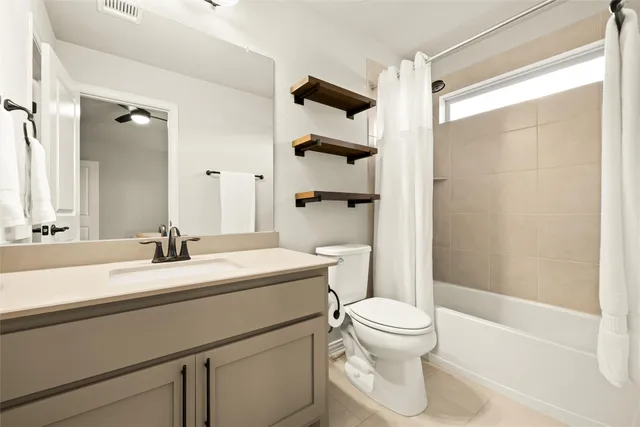 $539,000 | 131 Sangaree Drive, Buda, TX 78610