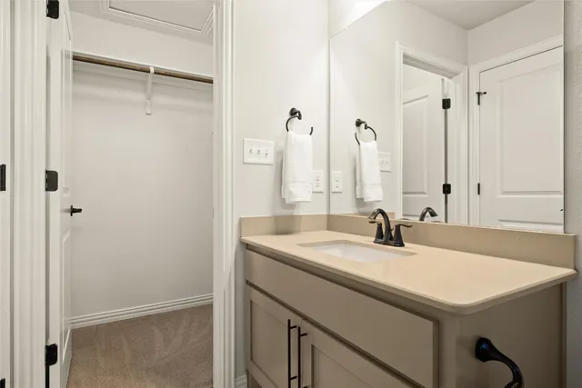 $555,000 | 131 Sangaree Drive, Buda, TX 78610