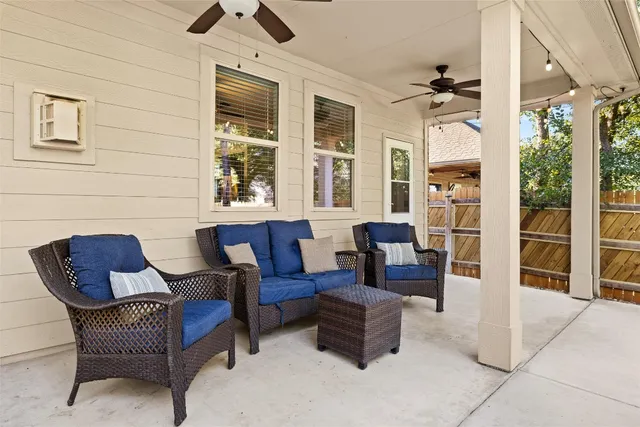 $555,000 | 131 Sangaree Drive, Buda, TX 78610