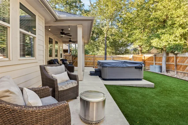 $539,000 | 131 Sangaree Drive, Buda, TX 78610