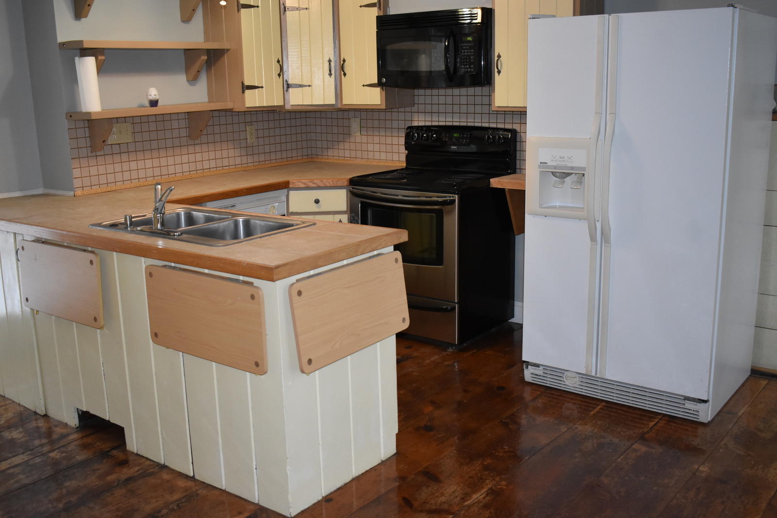 1294 Finntown Road Warren, ME 04864 - Photo 15 of 40 DSC_2328