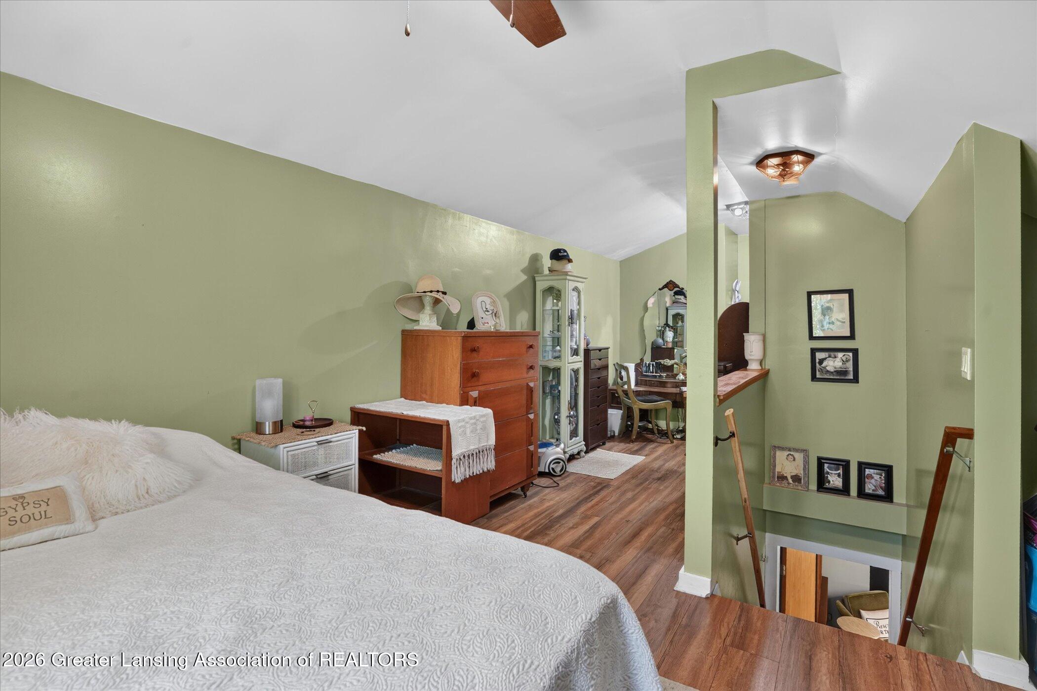 11121 Wood Road Dewitt, MI 48820 - Photo 24 of 57 19-11121-Wood-St-WindowStill-Photography
