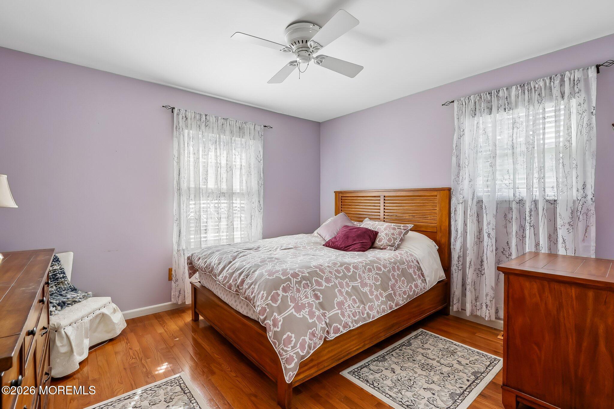 21 Appletree Road Howell, NJ 07731 - Photo 32 of 52 32-web-or-mls-Appletree Rd-S0508-032