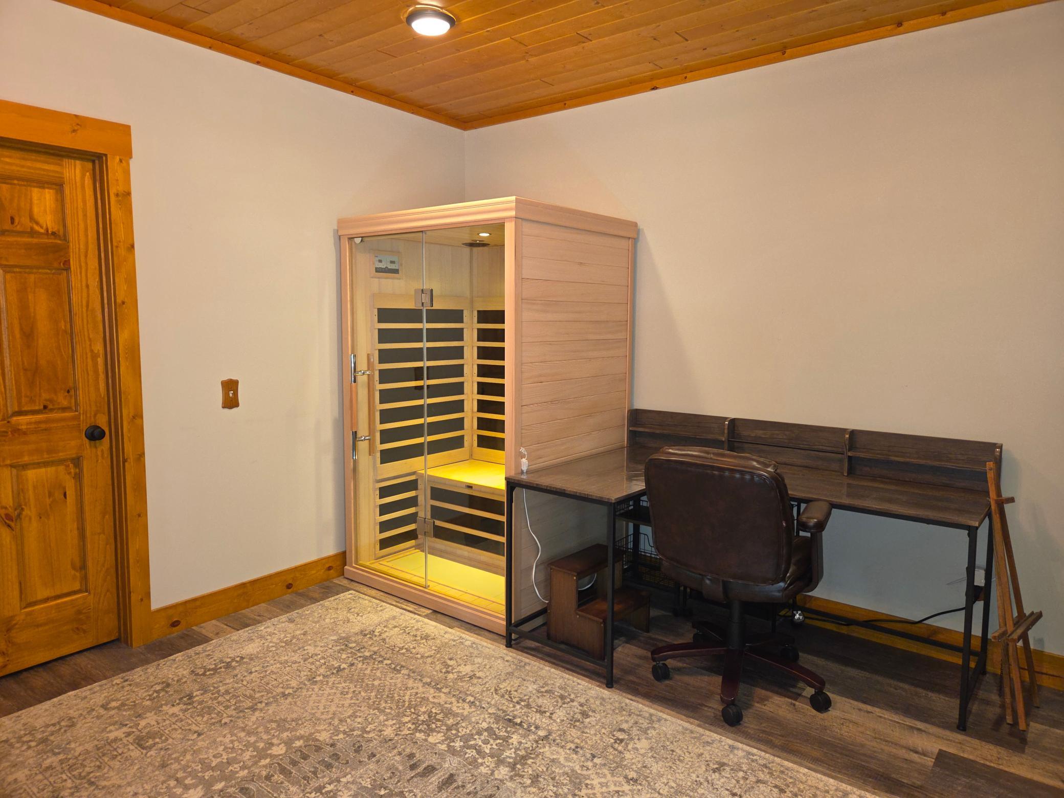 17094 Hidden Lake Road Fifty Lakes, MN 56448 - Photo 52 of 79