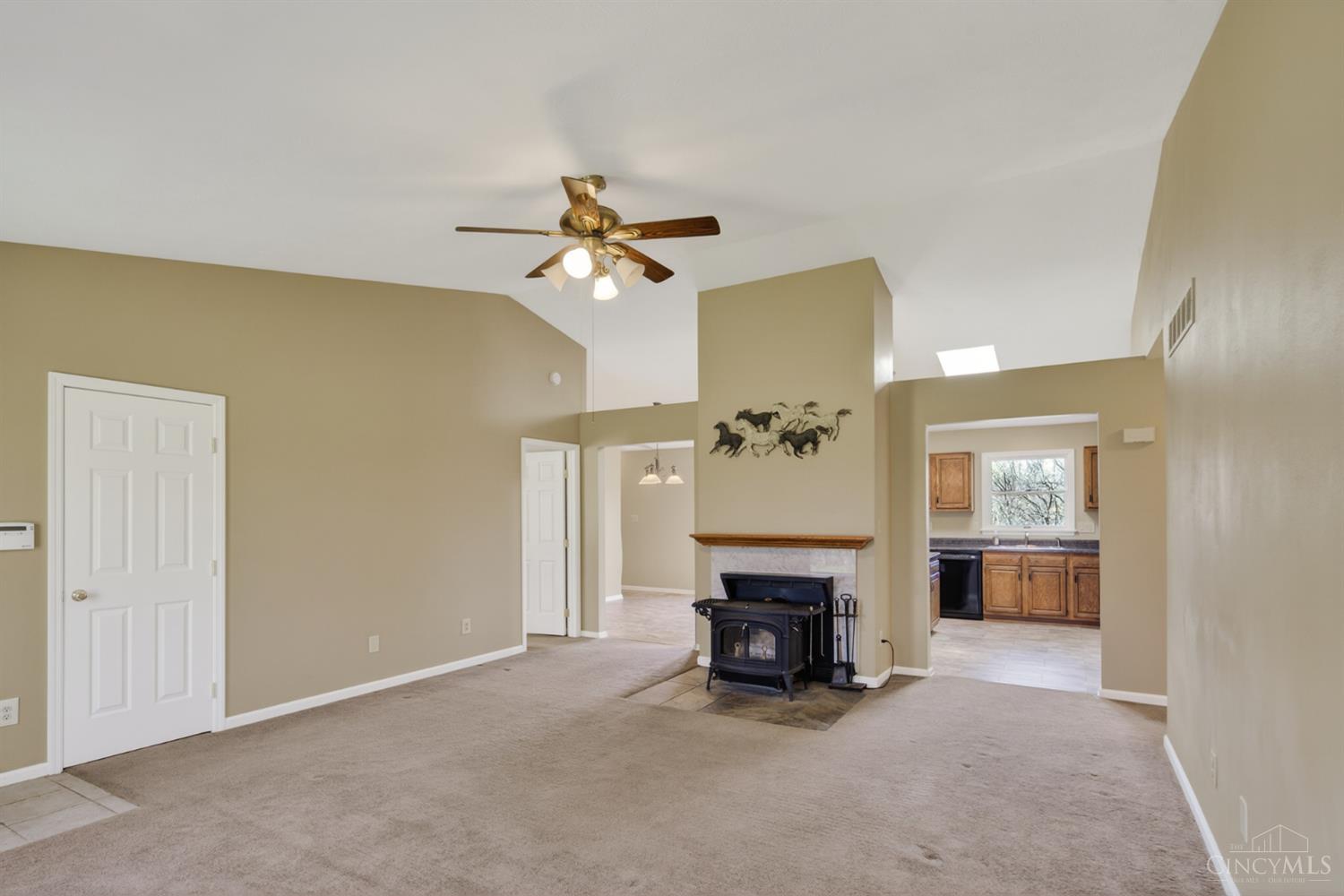 272 Inwood Road Wilmington, OH 45177 - Photo 27 of 61