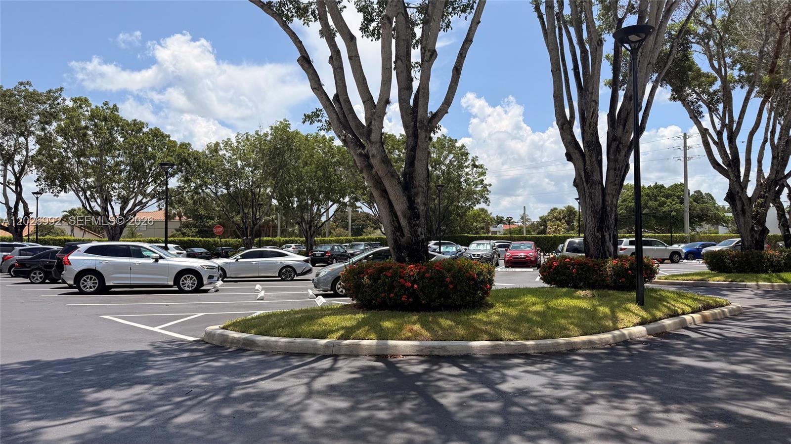 301 Racquet Club Road, Unit 305 Weston, FL 33326 - Photo 25 of 38 Gallery Image 25