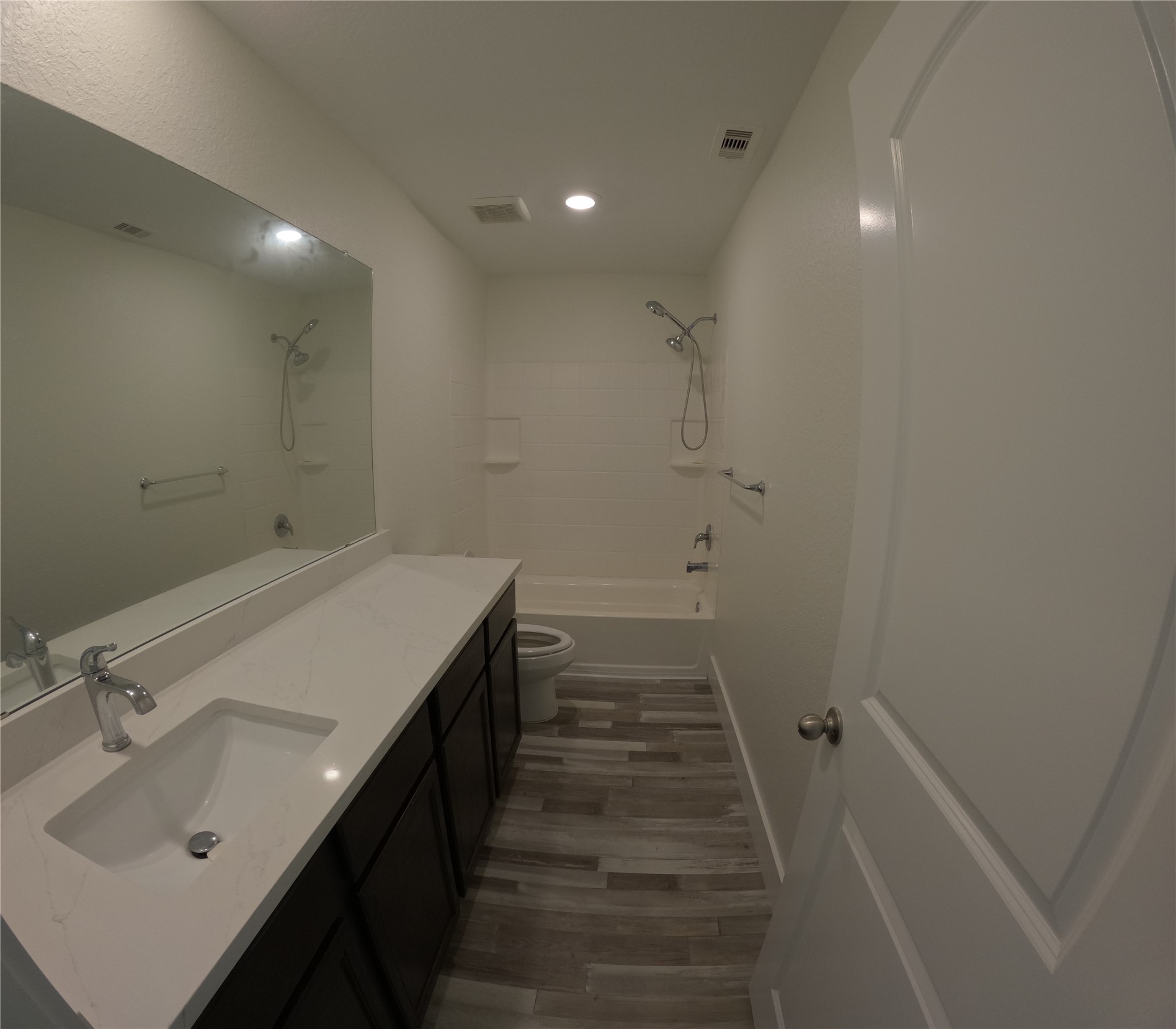 8419 Hannah Rd Cove Cove, TX 77523 - Photo 16 of 28