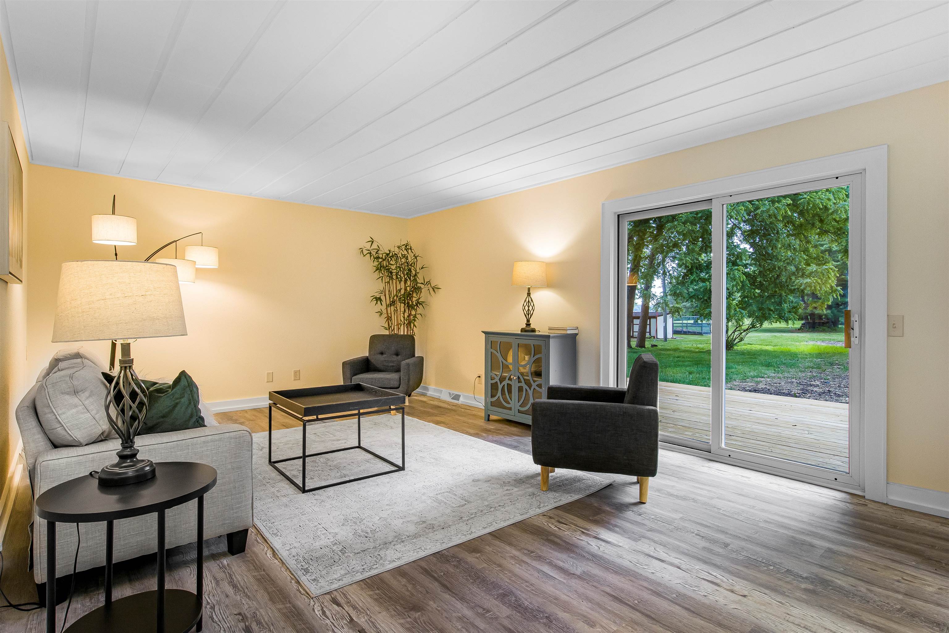 2542 Brown Deer Road Stoughton, WI 53589 - Photo 12 of 49