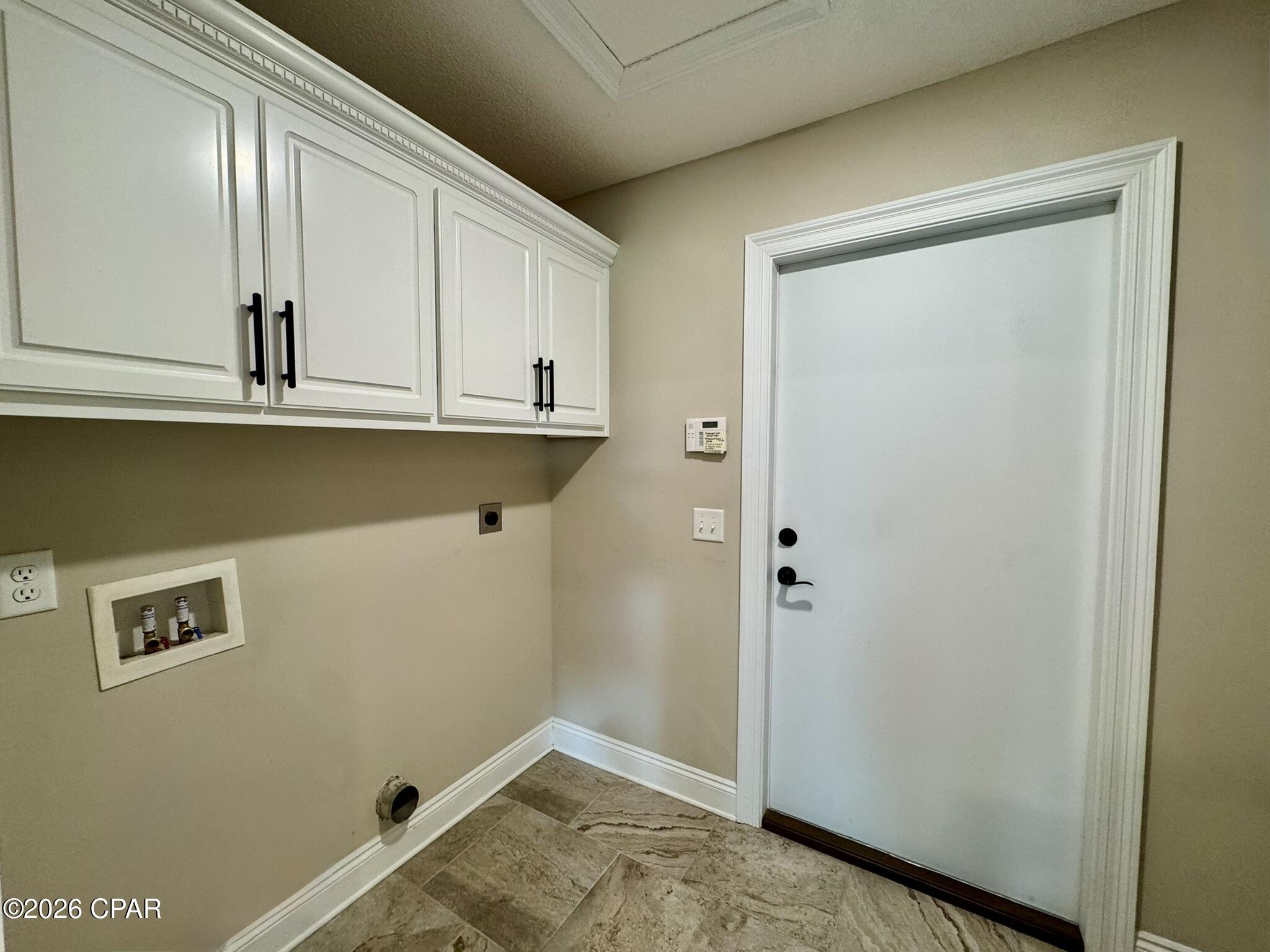4213 Dairy Farm Road Panama City, FL 32404 - Photo 27 of 34