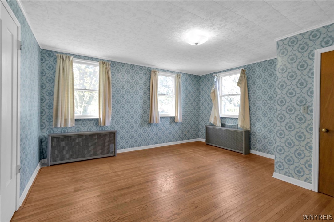 4231 Lockport Road Cambria, NY 14094 - Photo 20 of 42