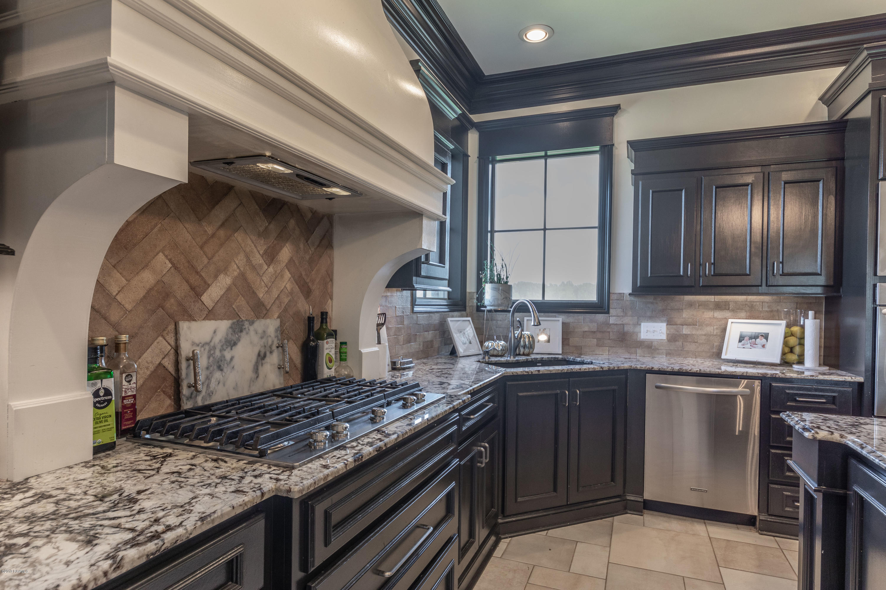 255 Lake Cove Road Rayne, LA 70578 - Photo 5 of 37 Gallery Image 5