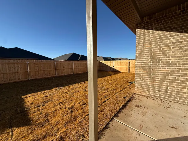 $2,500 | 3003 138th Place, Lubbock, TX 79423
