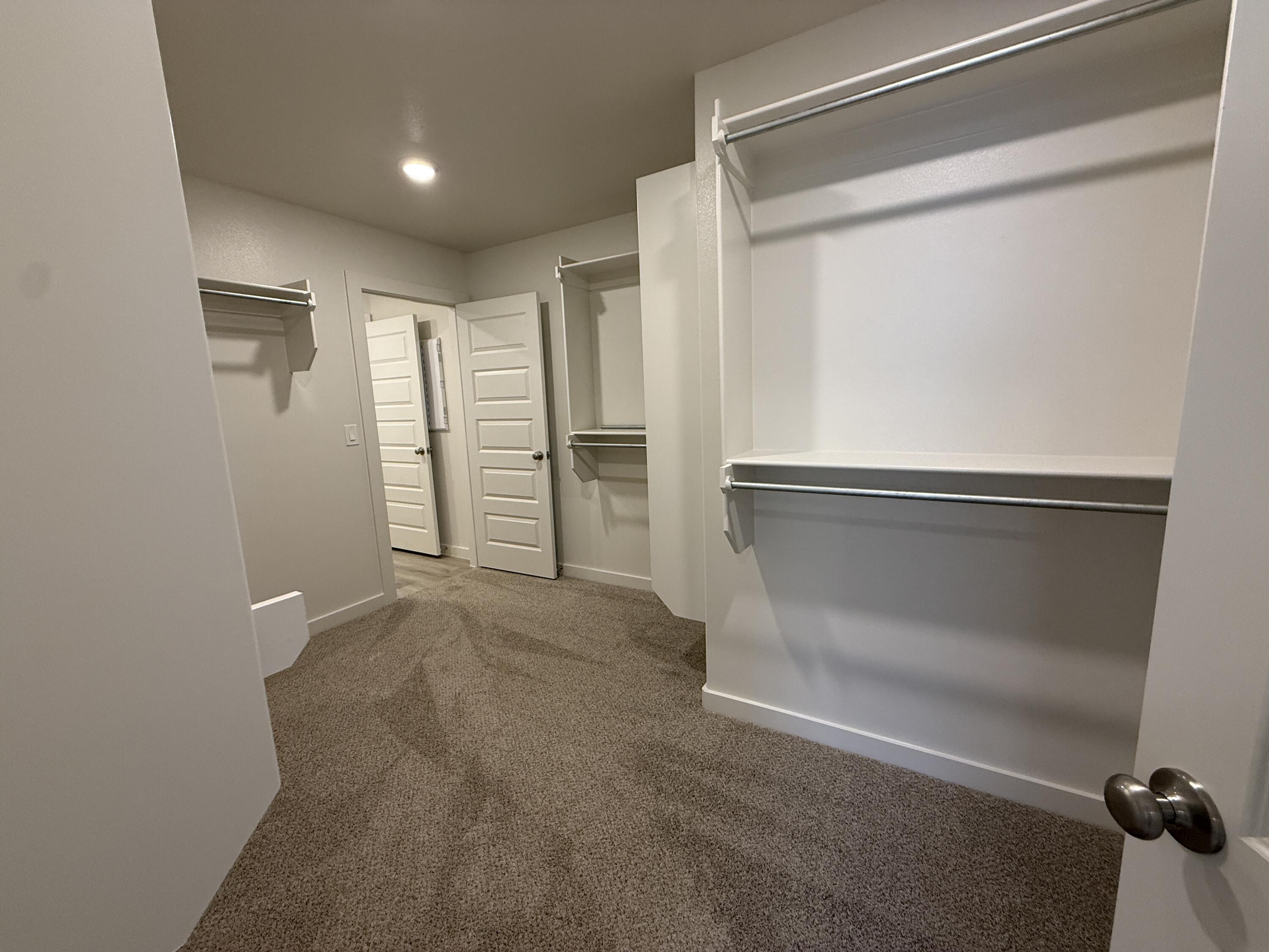 3003 138th Place Lubbock, TX 79423 - Photo 9 of 14