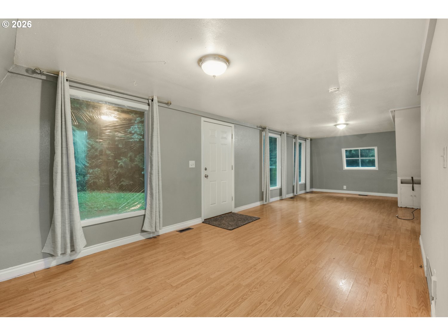 21575 Southwest 70th Avenue Tualatin, OR 97062 - Photo 13 of 43