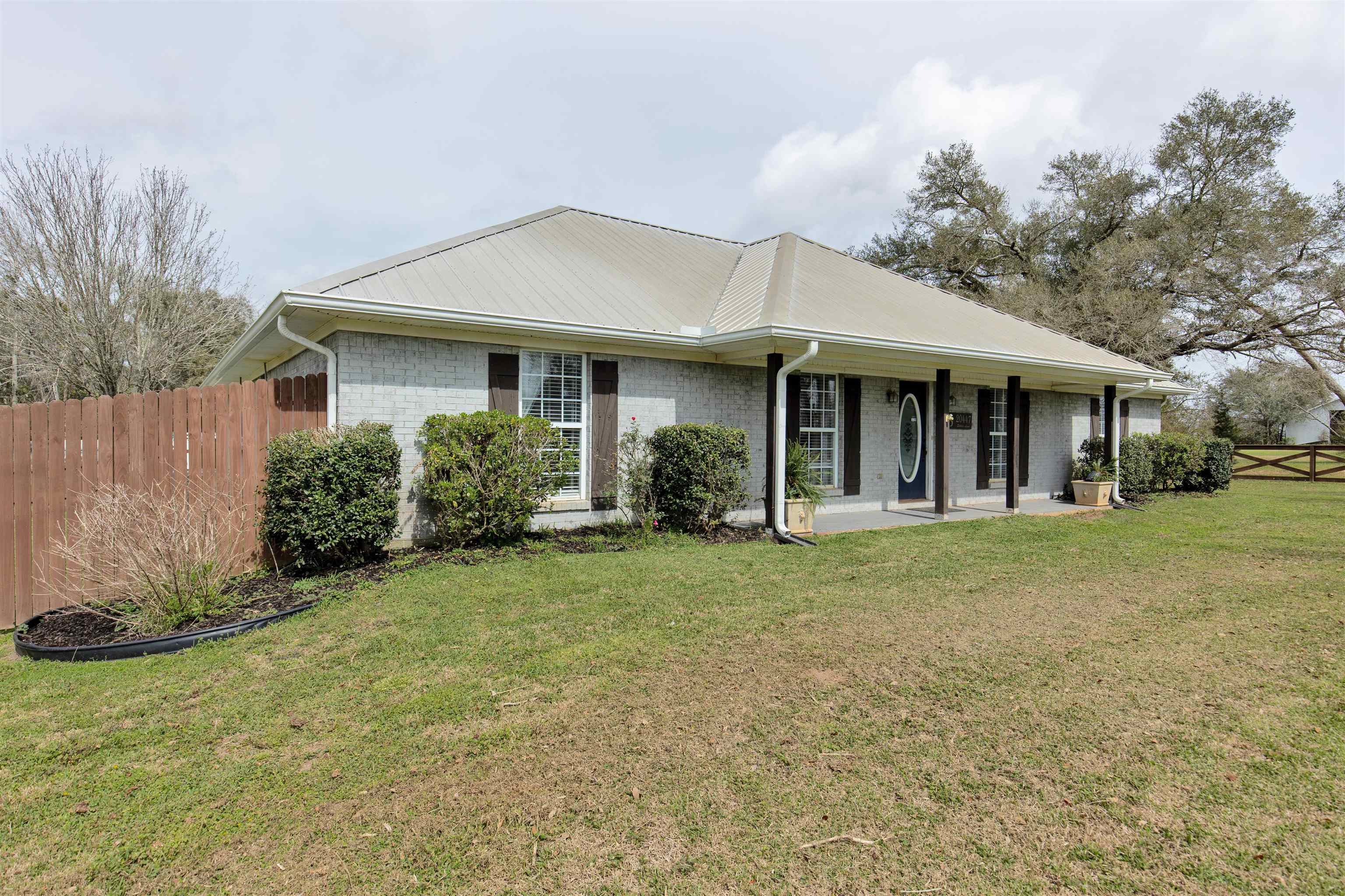 20447 Sellers Lane Foley, AL 36535 - Photo 30 of 39