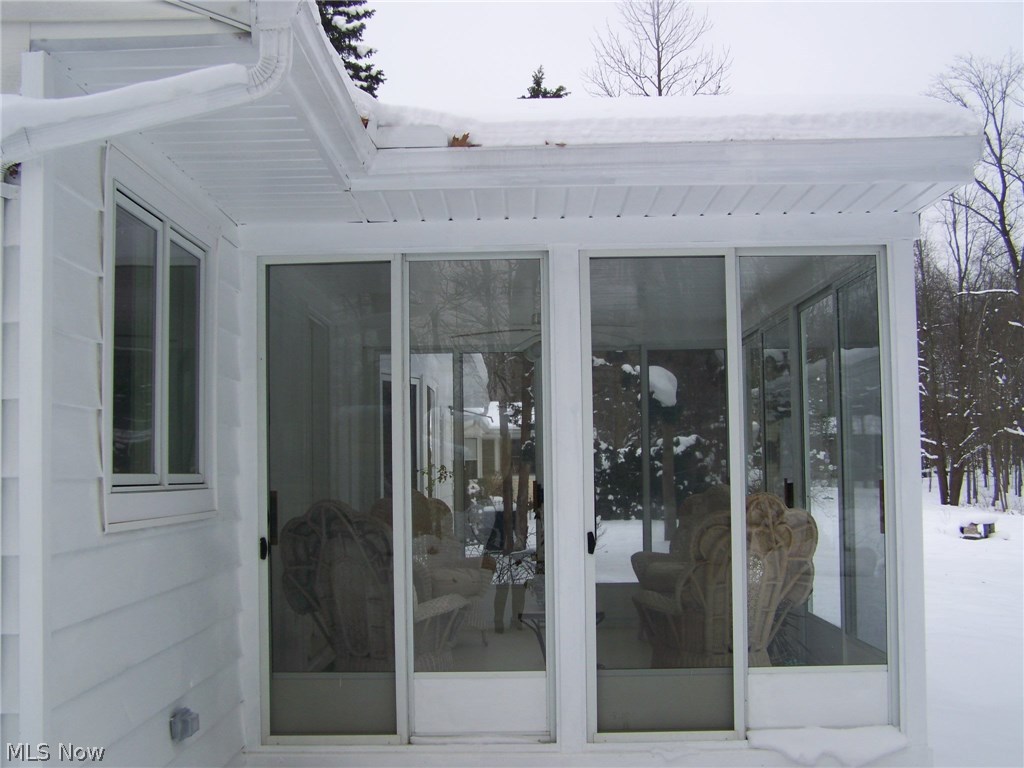 31350 Cedar Road Cleveland, OH 44124 - Photo 5 of 32 Gallery Image 5