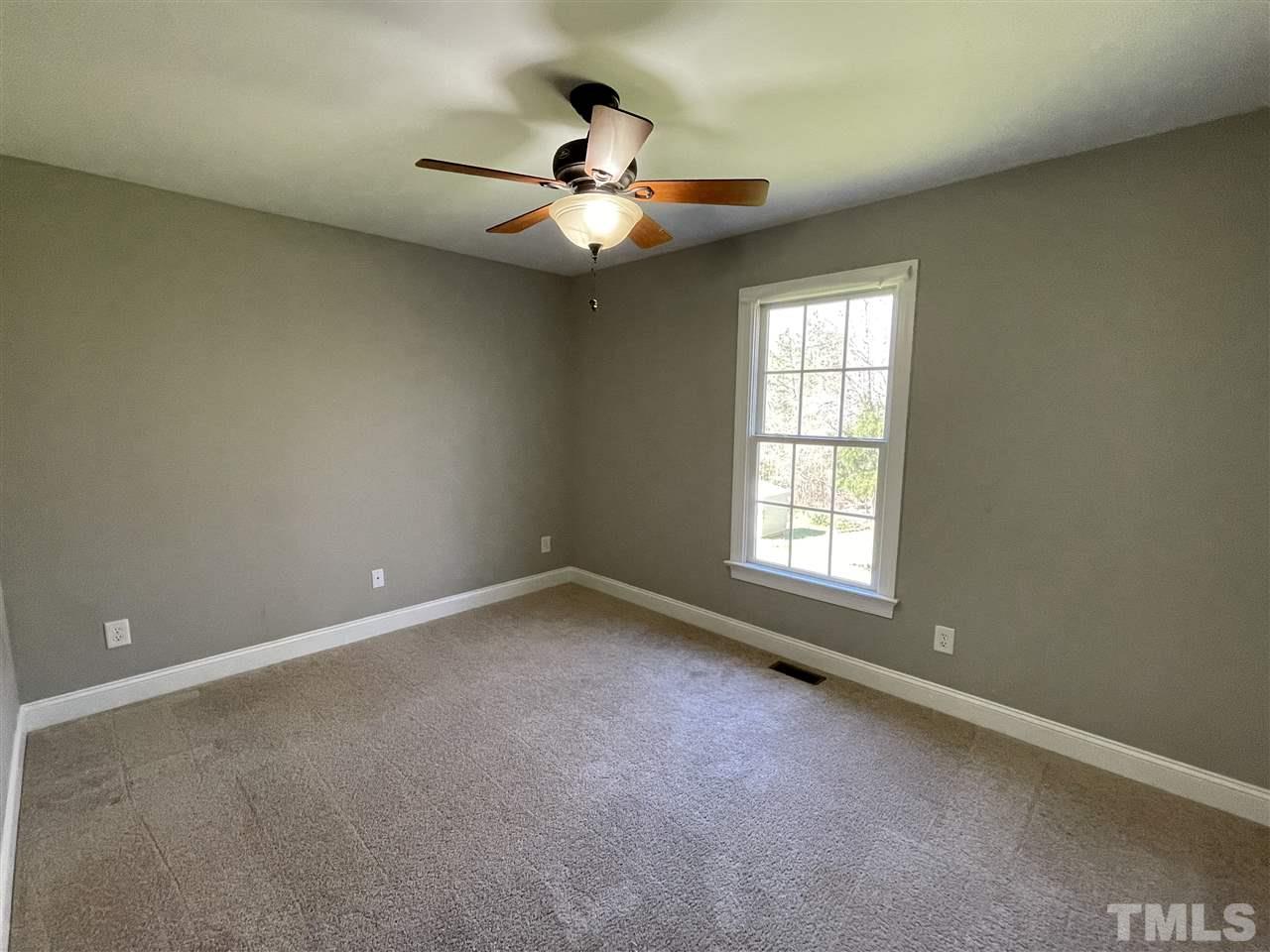 6501 Moores Mill Road Rougemont, NC 27572 - Photo 11 of 21
