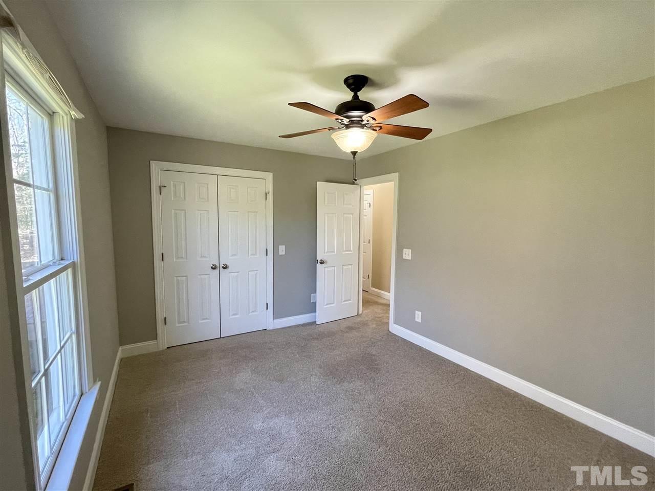 6501 Moores Mill Road Rougemont, NC 27572 - Photo 12 of 21