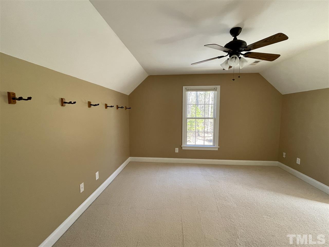 6501 Moores Mill Road Rougemont, NC 27572 - Photo 13 of 21