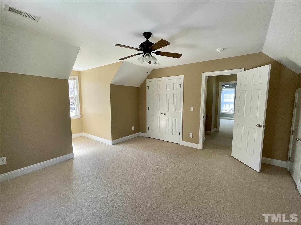 6501 Moores Mill Road Rougemont, NC 27572 - Photo 14 of 21