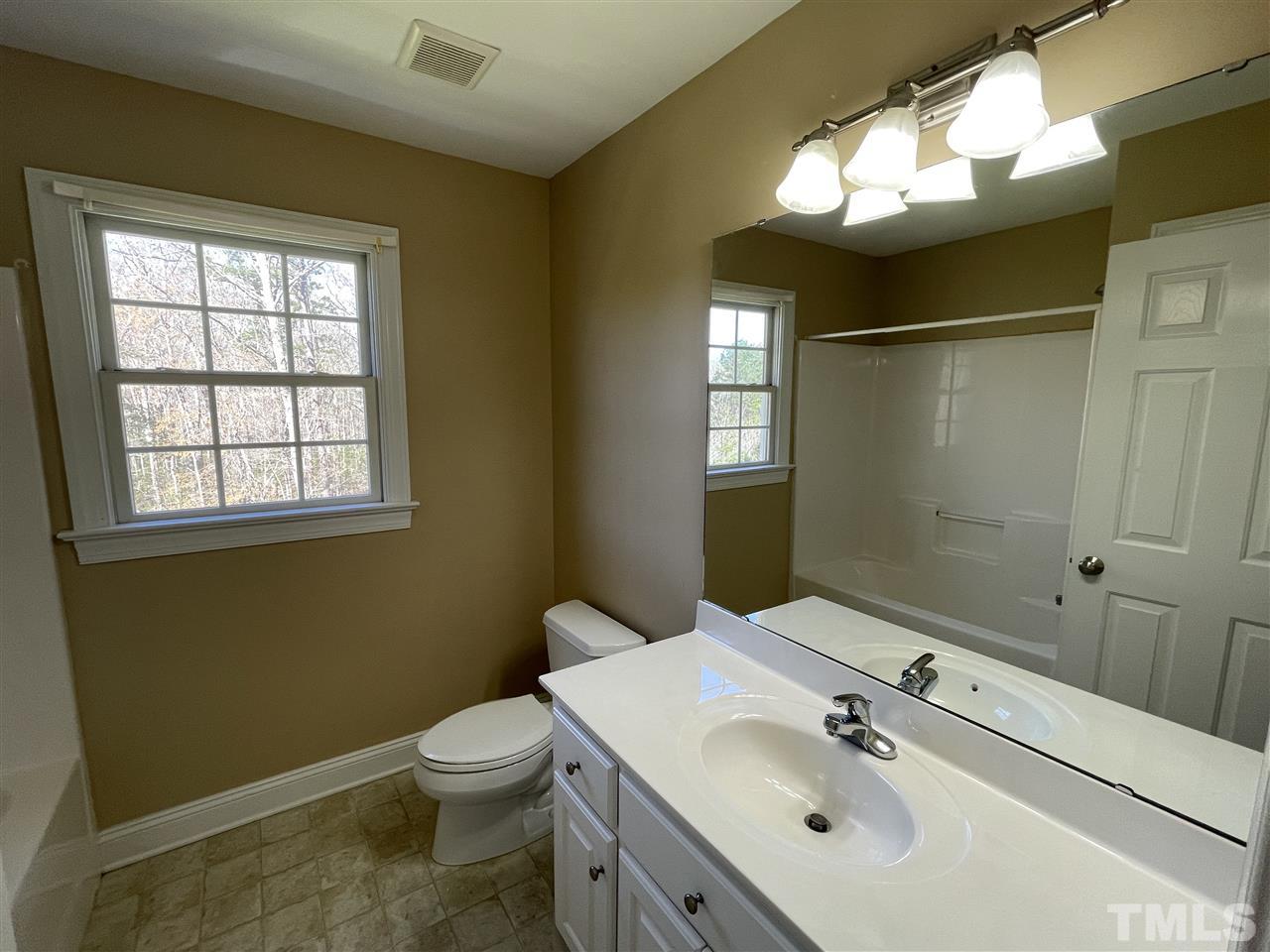 6501 Moores Mill Road Rougemont, NC 27572 - Photo 15 of 21