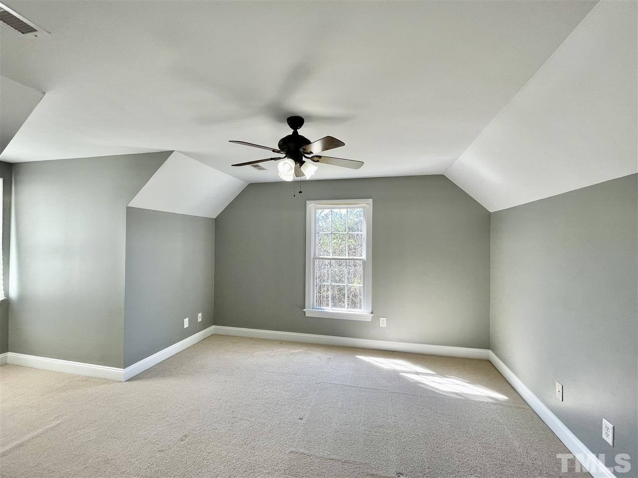 6501 Moores Mill Road Rougemont, NC 27572 - Photo 16 of 21