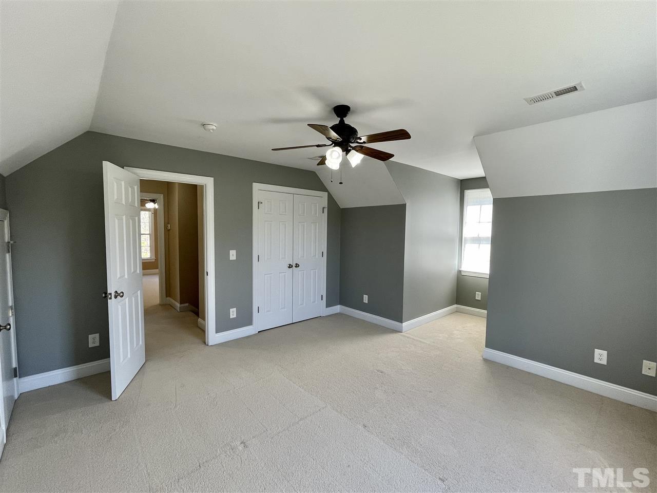 6501 Moores Mill Road Rougemont, NC 27572 - Photo 17 of 21