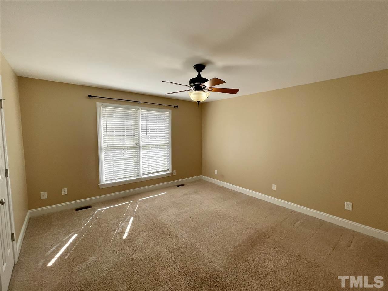 6501 Moores Mill Road Rougemont, NC 27572 - Photo 8 of 21