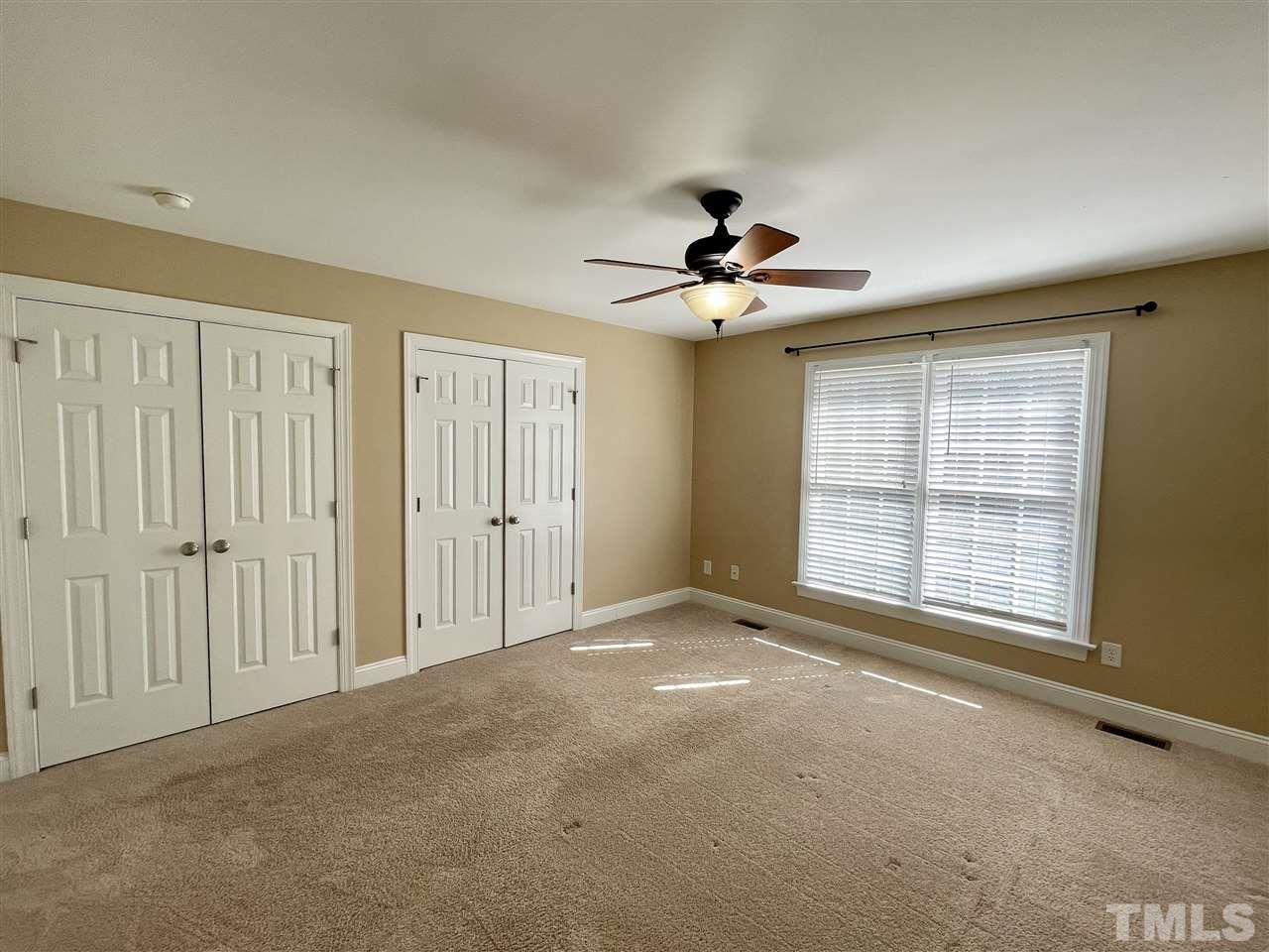 6501 Moores Mill Road Rougemont, NC 27572 - Photo 9 of 21