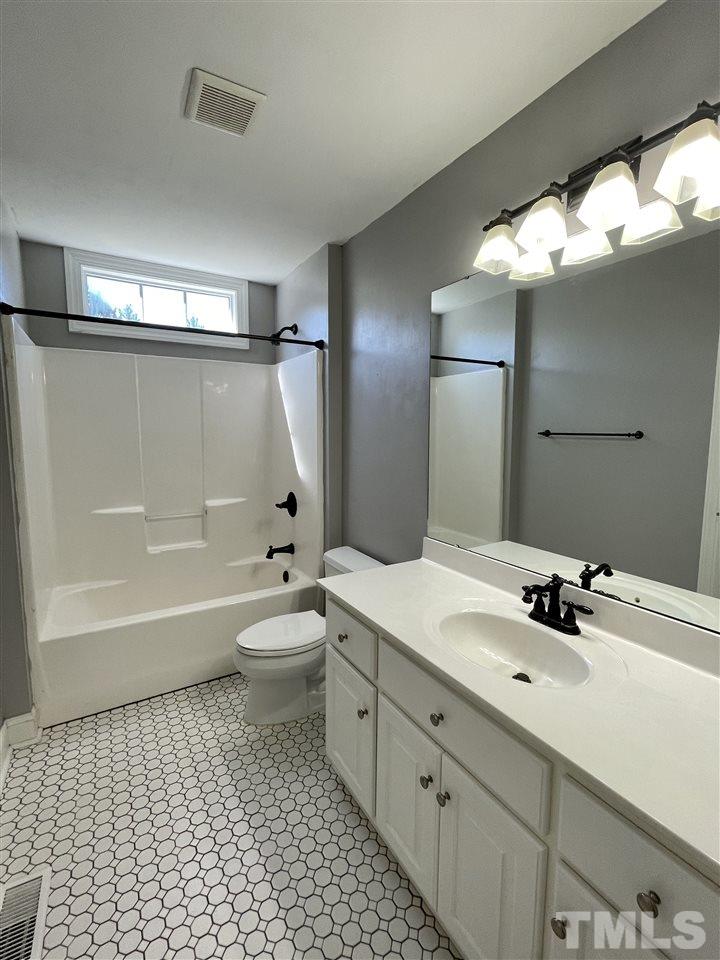 6501 Moores Mill Road Rougemont, NC 27572 - Photo 10 of 21