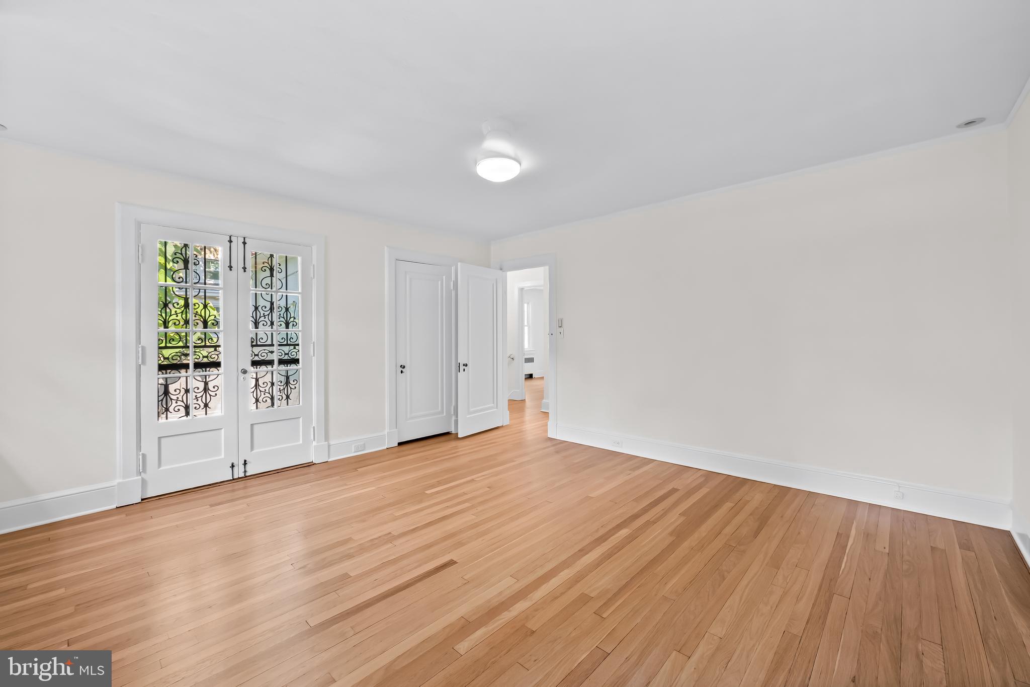 2403 Ken Oak Road Baltimore, MD 21209 - Photo 40 of 59 Gallery Image 40