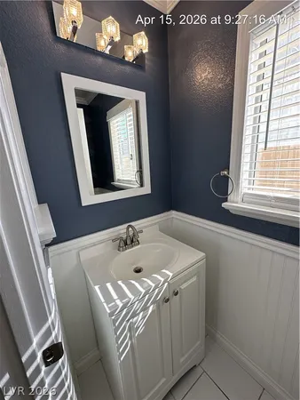 $2,137 | 8848 Hampton Green Avenue, Las Vegas, NV 89129