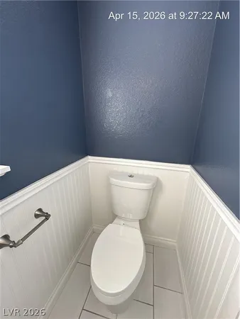 $2,137 | 8848 Hampton Green Avenue, Las Vegas, NV 89129