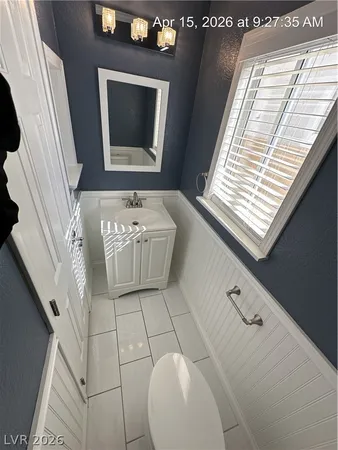 $2,137 | 8848 Hampton Green Avenue, Las Vegas, NV 89129