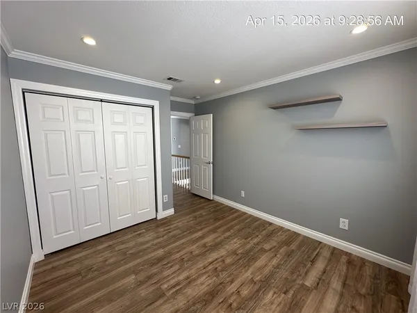 $2,137 | 8848 Hampton Green Avenue, Las Vegas, NV 89129