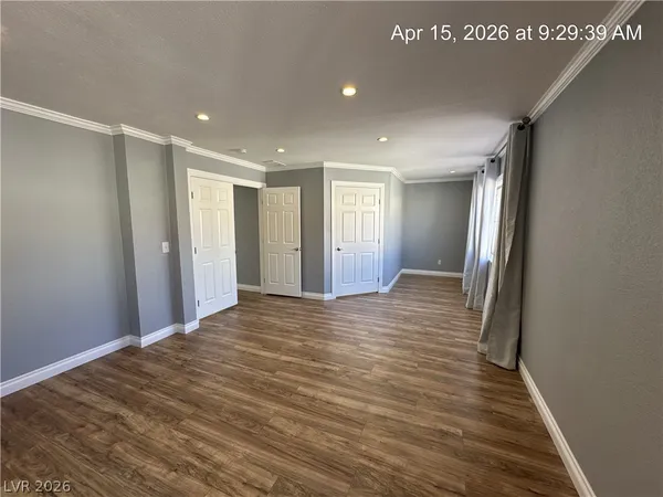 $2,137 | 8848 Hampton Green Avenue, Las Vegas, NV 89129