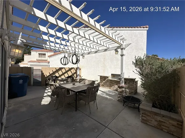$2,137 | 8848 Hampton Green Avenue, Las Vegas, NV 89129