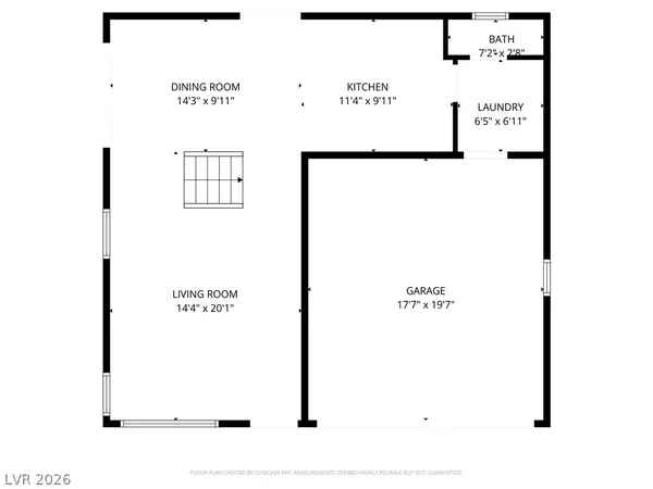 $2,137 | 8848 Hampton Green Avenue, Las Vegas, NV 89129