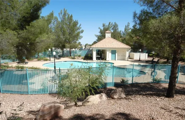 $2,137 | 8848 Hampton Green Avenue, Las Vegas, NV 89129