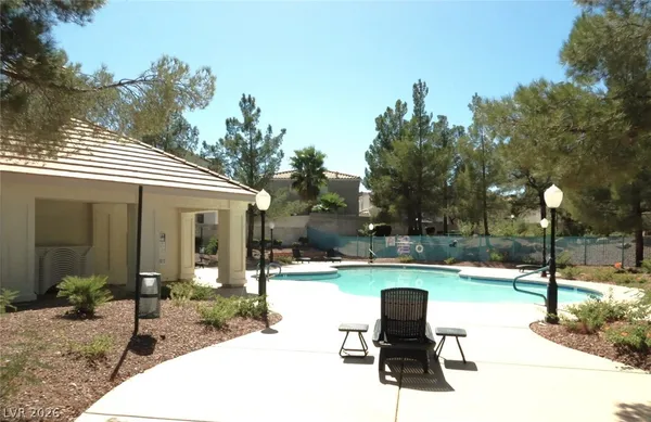 $2,137 | 8848 Hampton Green Avenue, Las Vegas, NV 89129