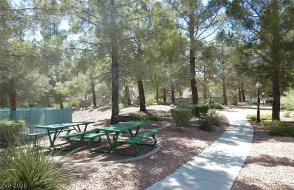 $2,137 | 8848 Hampton Green Avenue, Las Vegas, NV 89129